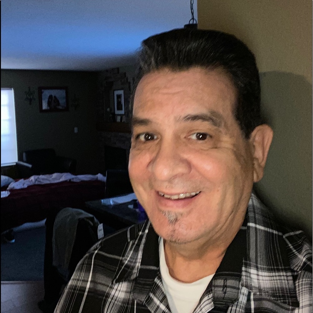 Meet your Posher, Silver